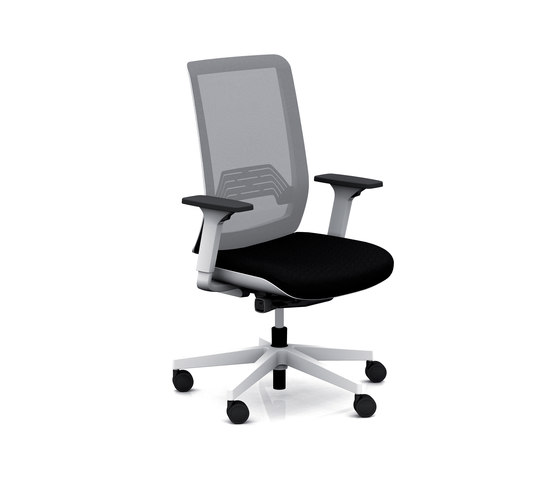 Wi-Max | Office chairs | Sokoa