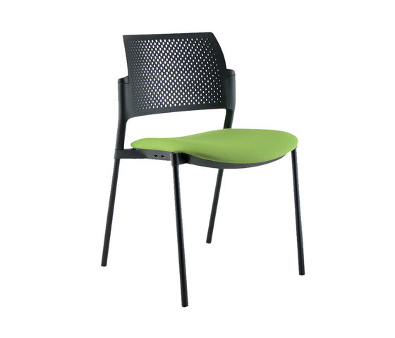 Kyos | Chairs | Sokoa