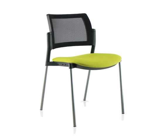 Kyos | Chairs | Sokoa