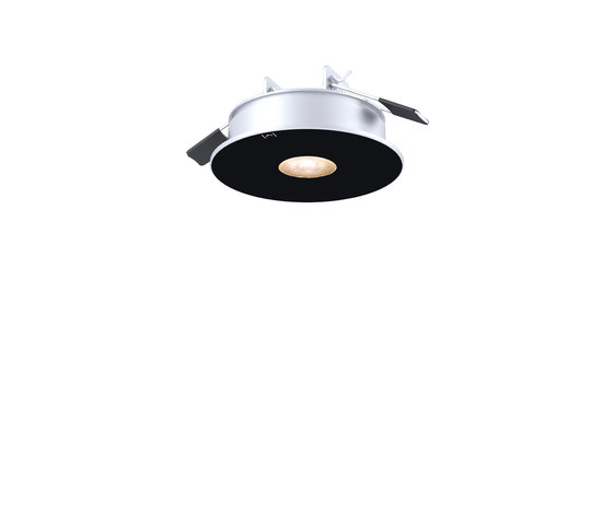 L506-L66 | black | Furniture lights | MP Lighting