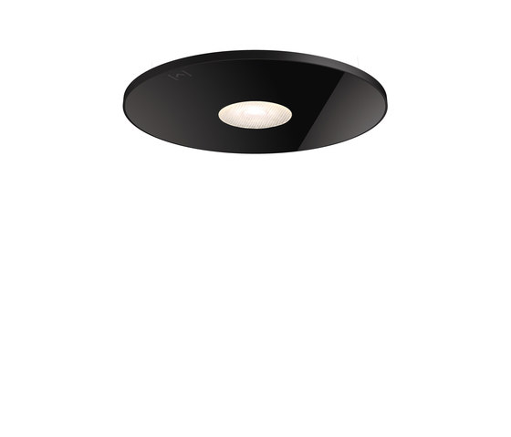 L506-L66 | black | Lampade per mobili | MP Lighting