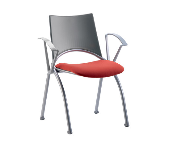 Wap | Chairs | Sokoa