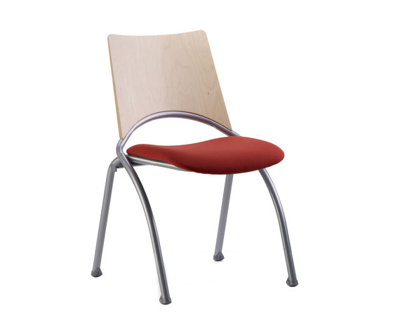 Wap | Chairs | Sokoa