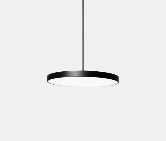 DISC-O 450 suspended rod | Suspended lights | XAL