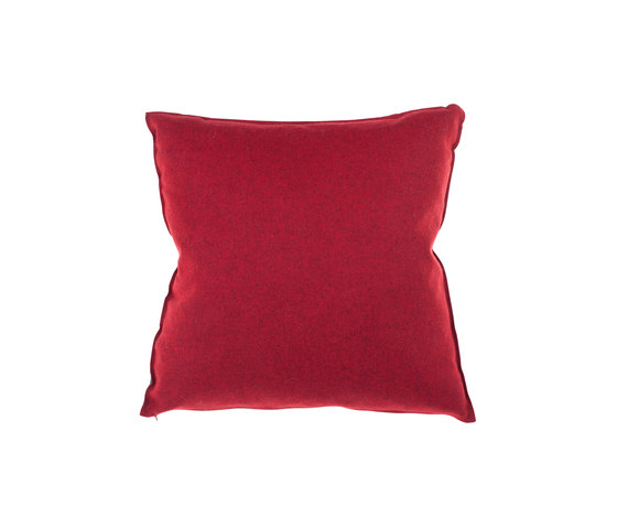 Leonie Cushion strawberry | Cushions | Steiner1888