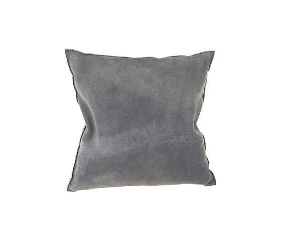 Leonie Cushion stone | Cushions | Steiner1888