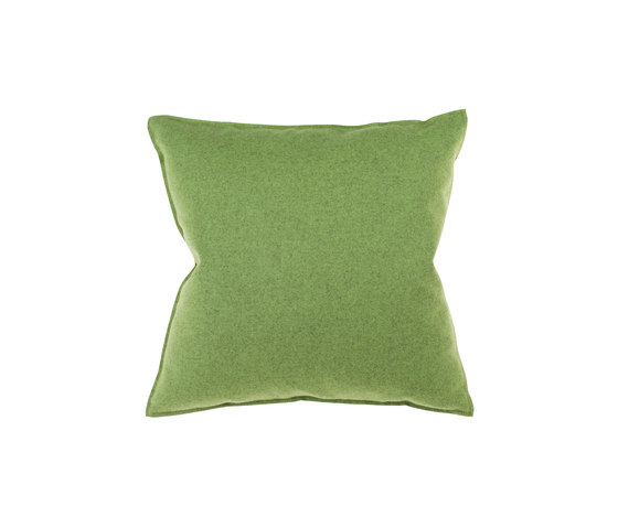 Leonie Cushion grass | Cushions | Steiner1888