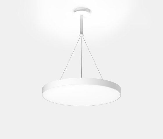DISC-O suspended | Suspended lights | XAL