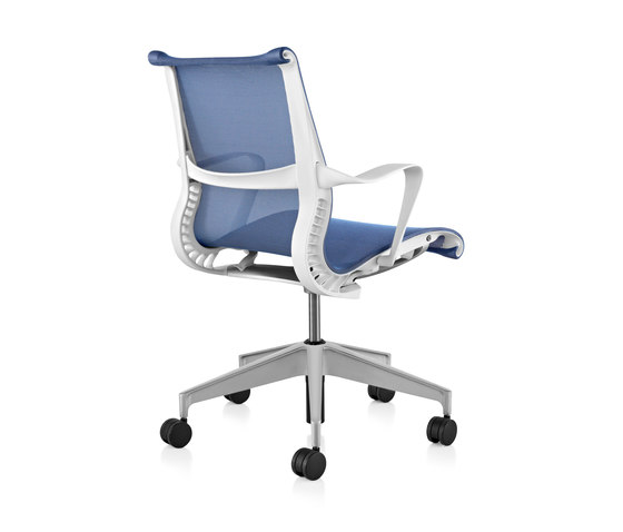 Setu Chair | Office chairs | Herman Miller