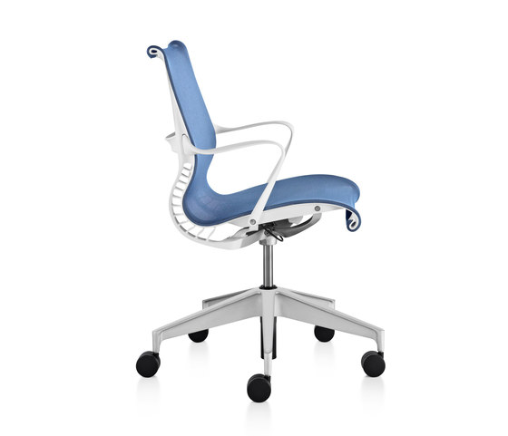 Setu Chair | Office chairs | Herman Miller