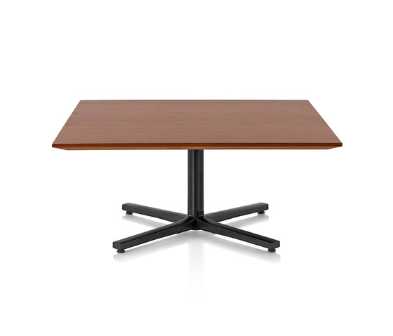 Everywhere Tables | Tables basses | Herman Miller