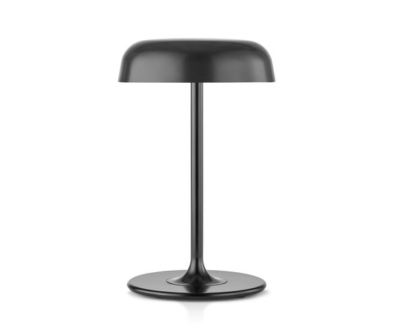 Ode Lamp | Lampade tavolo | Herman Miller