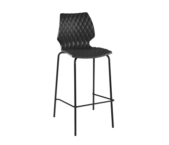 Uni 378 | Bar stools | Et al.