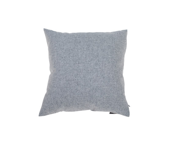 Mathilde Cushion grass | Cushions | Steiner1888