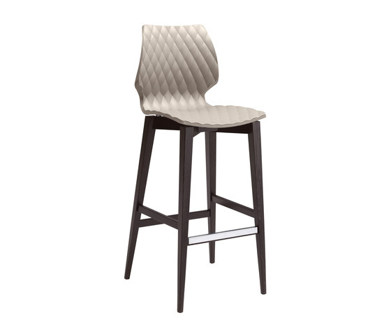 Uni 386 | Bar stools | Et al.