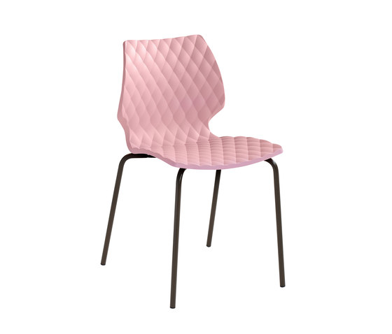 Uni 550 60 | Chairs | Et al.