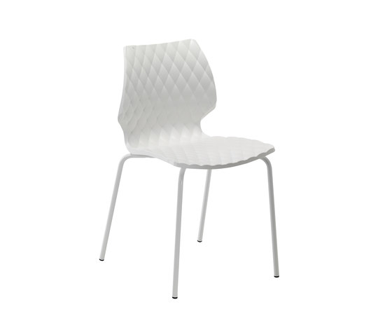Uni 550 | Chairs | Et al.