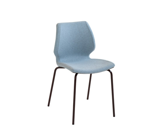Uni 550M | Chairs | Et al.