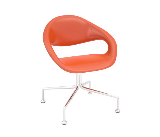 Samba | Chairs | ERG International