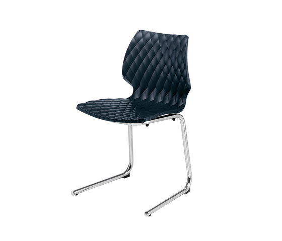 Uni 565 | Chairs | Et al.