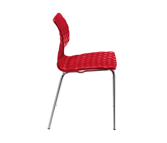 Uni 580 | Chairs | Et al.