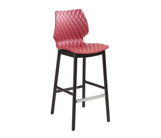 Uni 393 | Bar stools | Et al.