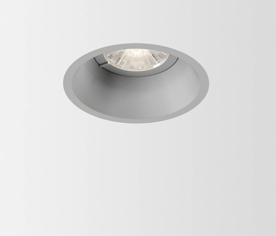 DEEP IP44 1.0 | Lámparas empotrables de techo | Wever & Ducré