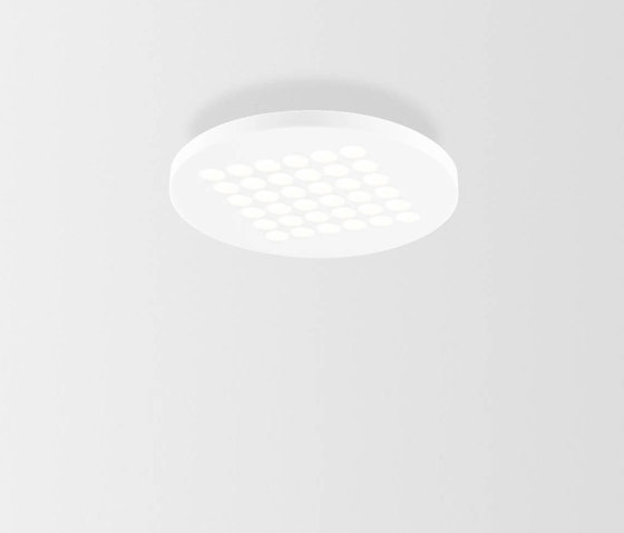 CORY 1.6 | Lámparas de techo | Wever & Ducré