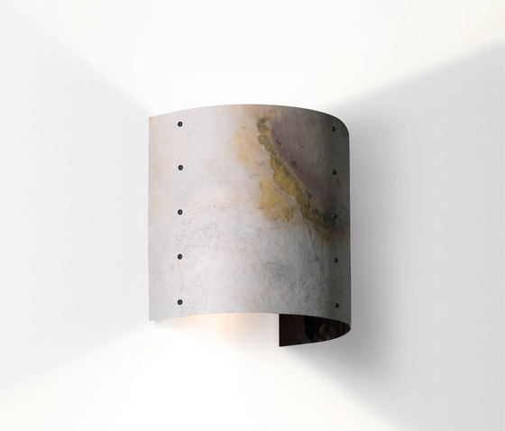 ROCK COLLECTION 5.0 | Wall lights | Wever & Ducré