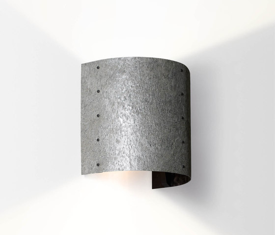 ROCK COLLECTION 5.0 | Wall lights | Wever & Ducré