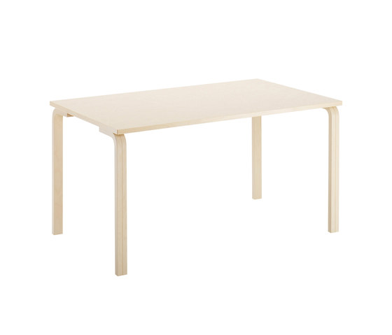 7303 | table | Contract tables | Isku