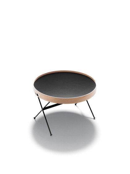 Chab-table | Tables d'appoint | De Padova