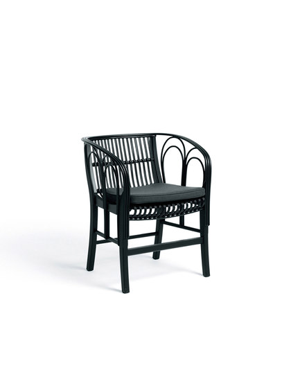 Uragano | Chairs | De Padova
