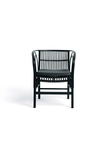 Uragano | Chairs | De Padova