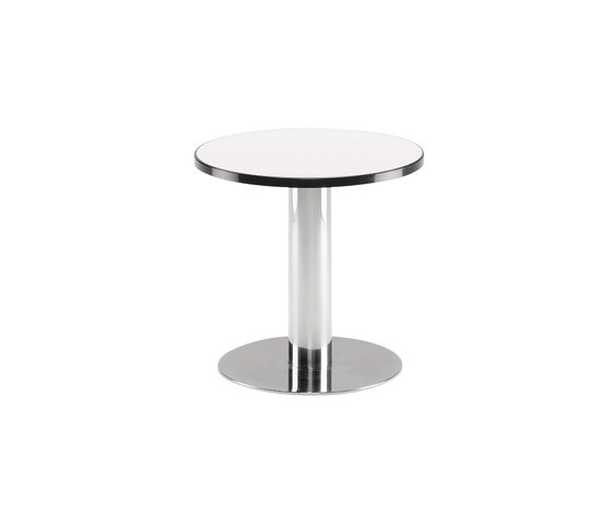 Dio | sofa table | Coffee tables | Isku