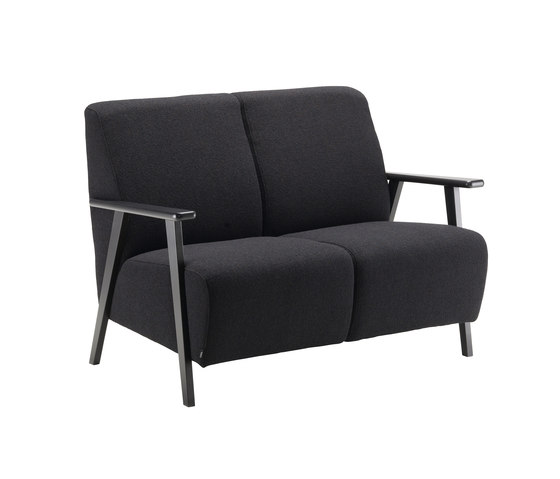 IKI | sofa | Canapés | Isku