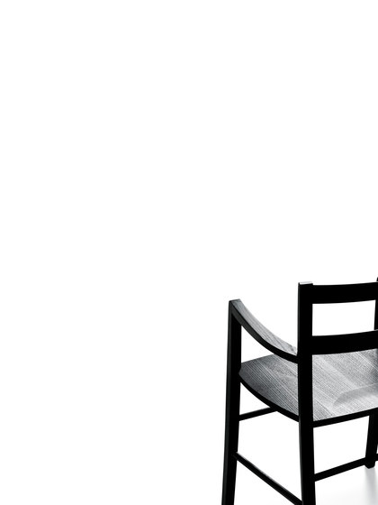 M16 | Chairs | De Padova