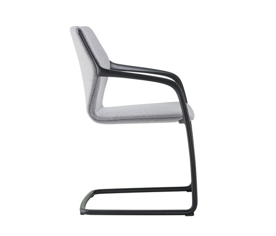 Zen | Chairs | Davis Furniture