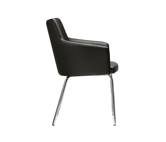 Marka 566 | Chairs | Et al.