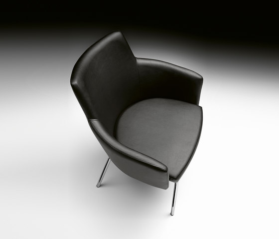 Marka 566 | Chairs | Et al.