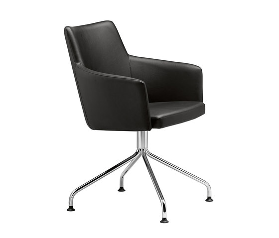 Marka 568 | Chairs | Et al.