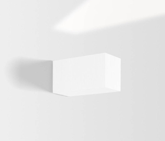 METRO 1.0 | Wall lights | Wever & Ducré