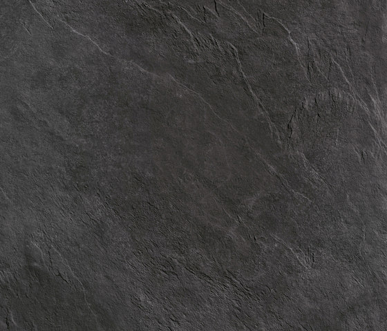 Stonework T20 ardesia nera 60x120 | Ceramic tiles | Ceramiche Supergres