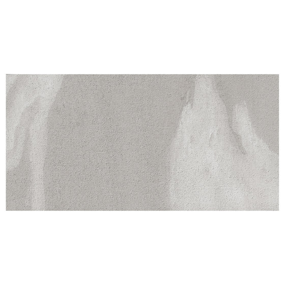 Stonework T20 beola 60x120 | Carrelage céramique | Ceramiche Supergres