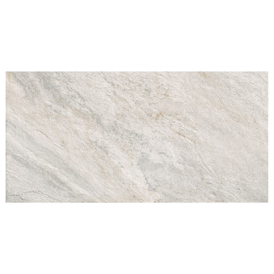 Stonework T20 quarzite bianca 60x120 | Carrelage céramique | Ceramiche Supergres