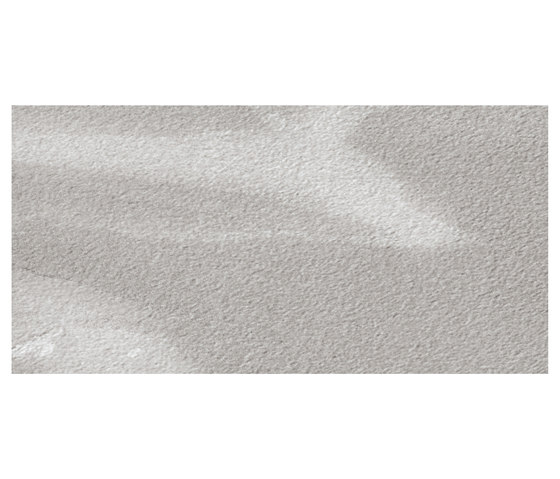 Stonework beola grip 30x60 | Piastrelle ceramica | Ceramiche Supergres