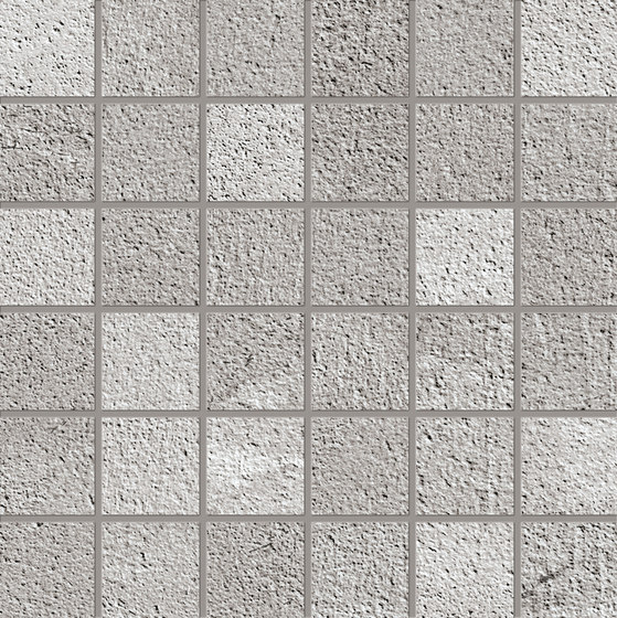 Stonework beola mosaico | Ceramic tiles | Ceramiche Supergres