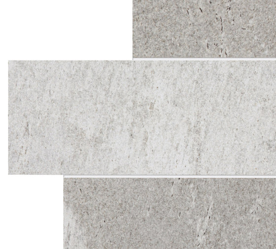 Stonework beola muretto | Ceramic tiles | Ceramiche Supergres