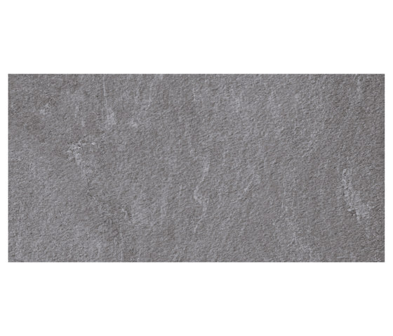 Stonework lugnez grip 30x60 | Carrelage céramique | Ceramiche Supergres