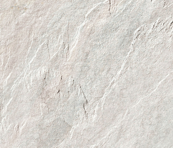 Stonework quarzite bianca 30x60 | Carrelage céramique | Ceramiche Supergres